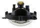 HELLA Daytime Running Light