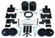 ALF 5000 Ultm Air Spring Kits
