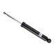 BIL B4 Series Shocks