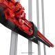 GOR Jack Mounts