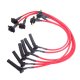 JBA Ignition Wires