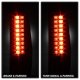 SPY LED Tail Lights