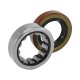 YUK Bearing and Seal Kits
