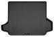 HL WB - Cargo - Black