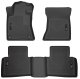 HL WB - Combo - Black