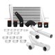 MM Intercoolers - Kits