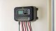 BTN Solar Charger