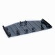 PUT Sky View Hard Tops