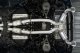 MBRP Catback Exhaust 304