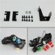 SPY Fog Lights