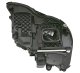 HELLA Headlight Assemblies