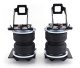 ALF 5000 Air Spring Kits