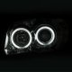 ANZ LED/Projector Headlights