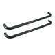 WES Nerf Bars - Signature 3