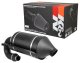 Kit de Performance