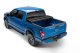 LND Hard Fold Tonneau Cover
