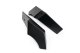 DVE Bumper Conversion Kits