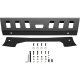 WES Skid Plates