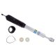 BIL B8 5100 Series Shocks