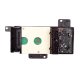 OMI Switches