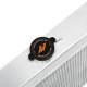 MM Radiators - Alum X-Line
