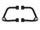 ICO Upper Control Arms