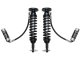 ICO 2.5 Series Coilover Kits