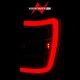 ANZ LED Taillights
