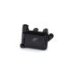 MM Ignition Coil