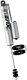 FOX 2.0 Perf Shock