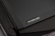 UND Ultra Flex Bed Covers