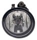 HELLA Fog Lights