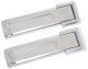 KEN Tailgate Hinge