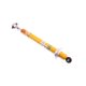 BIL B6 Series Shocks