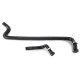 MM Baffled Oil Catch - Kit