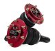 ALF Performance Front Kits
