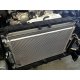 MM Radiators - Alum