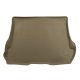 HL Classic - Cargo - Tan