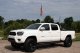 FBO Truck Bed Rack