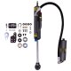 BIL B8 Series Shocks