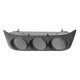 AM Pod Mounts