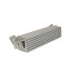 INJ Intercooler