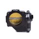 BBK Throttle Bodies