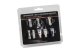 DIO Replacement Bulbs