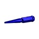 MM Lug Nuts - Steel