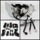 SPY Fog Lights