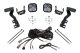 DIO LED Light Kit