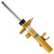 BIL B6 Series Shocks