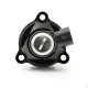 GFB VTA Valves
