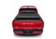 RNL A-Series Tonneau Cover